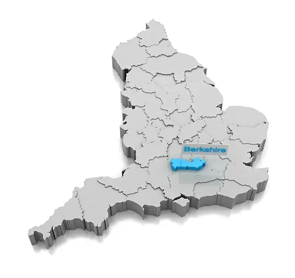 website design for small businesses in UK