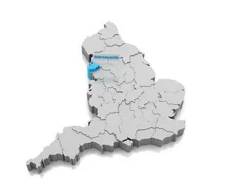 website design for small businesses in UK