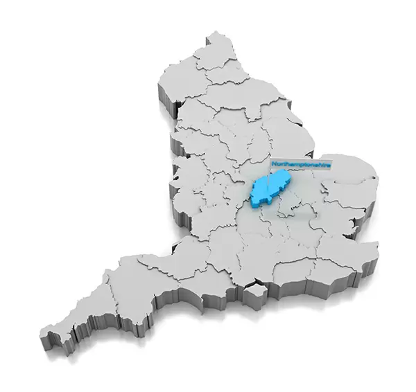 website design for small businesses in UK