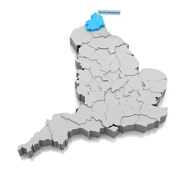 website design for small businesses in UK