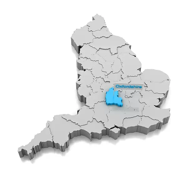 website design for small businesses in UK