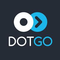 DotGO now offers Klarna to its eCommerce merchants  