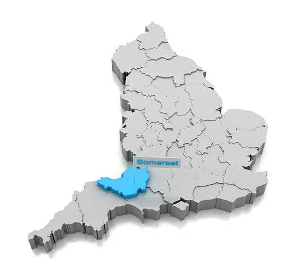 website design for small businesses in UK