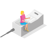 website design for small businesses in UK