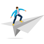 website design for small businesses in UK
