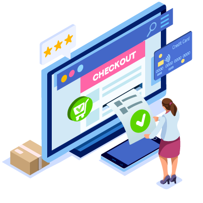 website design for small businesses in UK