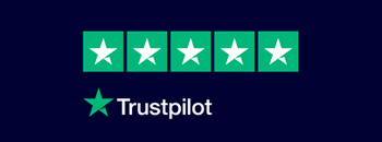 ProMasters Carpet and Upholstery Cleaning trustpilot review