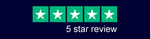 Kingsnorth Business Solutions trustpilot review