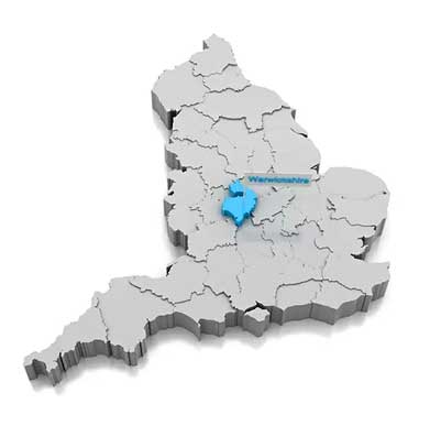 website design for small businesses in UK