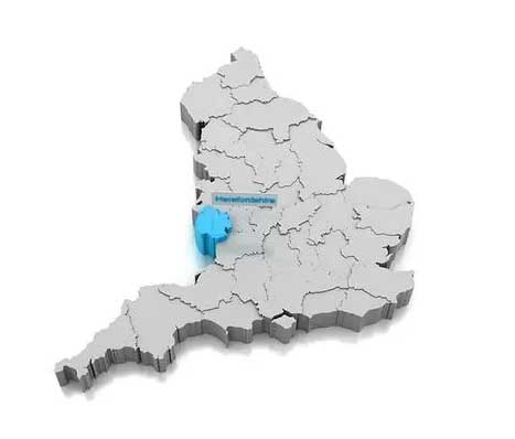 website design for small businesses in UK