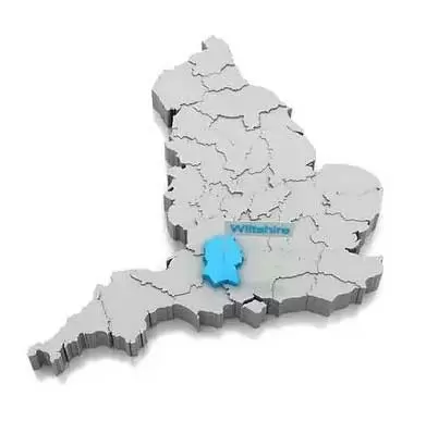 website design for small businesses in UK