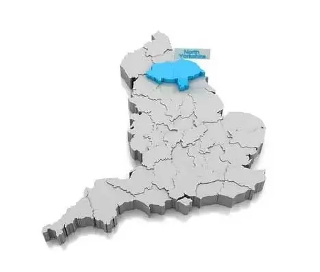 website design for small businesses in UK