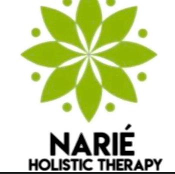 Narié Holistic And Naturopathic Healing Clinic  client logo