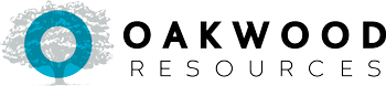 Oakwood Resources client logo Oakwood Resources client logo