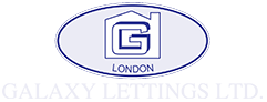 Galaxy Lettings client logo