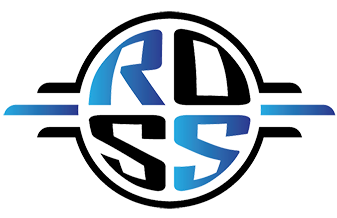 Rail Operation and Safety Solutions Ltd client logo