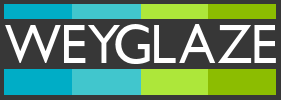 Weyglaze client logo