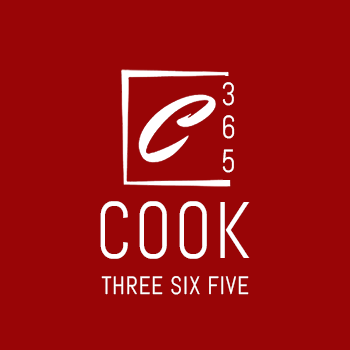 Cook 365 client logo