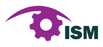 Insight Sales and Marketing client logo