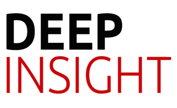 Deep Insight client logo