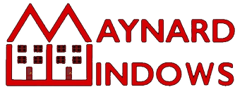 Maynard Windows client logo