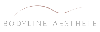 Bodyline Aesthete client logo