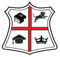 Oxbridge Summer Academy client logo