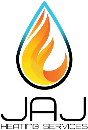 JAJ Heating Services client logo
