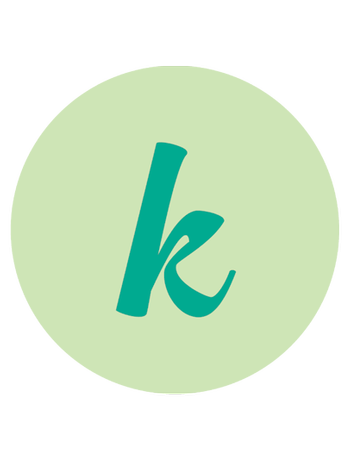 Kindle Limited  client logo