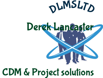 DLMS Limited client logo