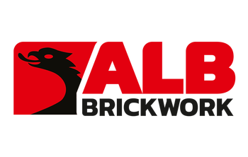 ALB Brickwork Ltd. client logo