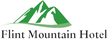 Flint Mountain Park Hotel client logo
