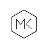 Skin Health Consultation with Melissa King  client logo