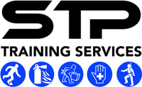 STP Training Services client logo