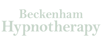 Beckenham Hypnotherapy client logo