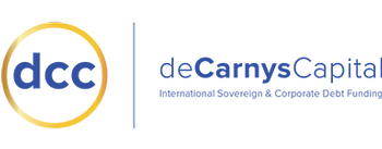 de Carnys Capital Ltd client logo