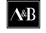 A&B Corporate Connect  client logo