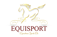 EquiSport client logo