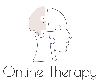 Cognitive Behavioural Therapy Online client logo