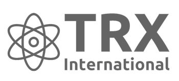 TRX International Consultancy client logo