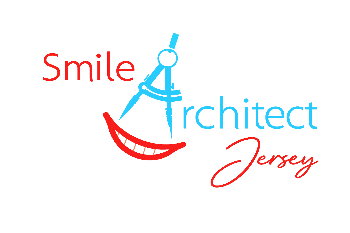 Silver Fern Dental client logo