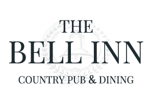 The Bell Inn client logo