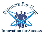 Planners per Hour client logo