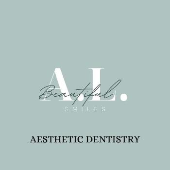 Dr Super Smile Dentist client logo