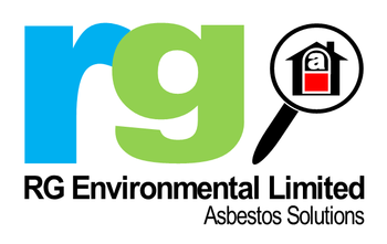 Asbestos Removal London
