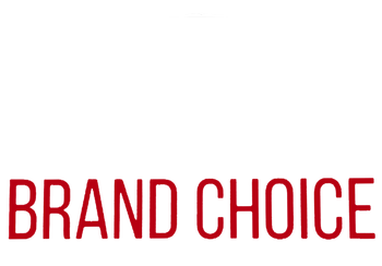 Brand Choice client logo
