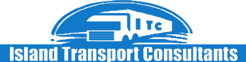Island Transport Consultants client logo