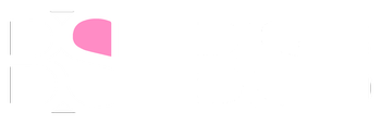 Blackfriars Staging Limited client logo