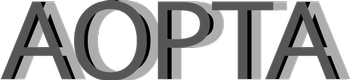AOPTA client logo