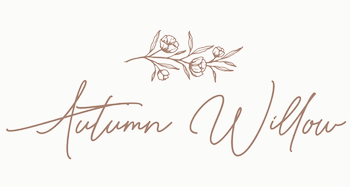 Autumn Willow client logo